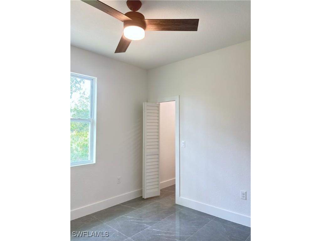 842 Giorgio Avenue S Lehigh Acres FL 33974 225054232 image14