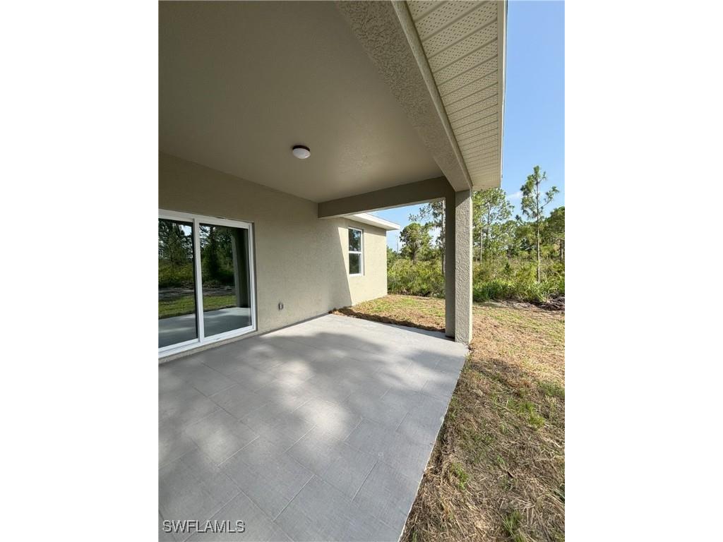 842 Giorgio Avenue S Lehigh Acres FL 33974 225054232 image17