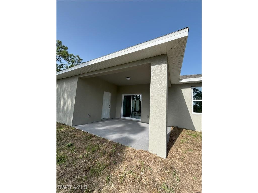 842 Giorgio Avenue S Lehigh Acres FL 33974 225054232 image19