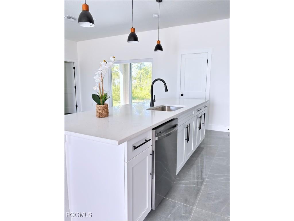 842 Giorgio Avenue S Lehigh Acres FL 33974 225054232 image5