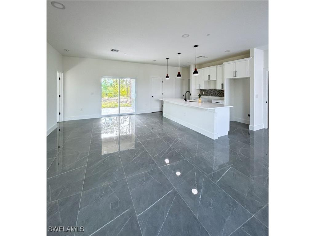 842 Giorgio Avenue S Lehigh Acres FL 33974 225054232 image6