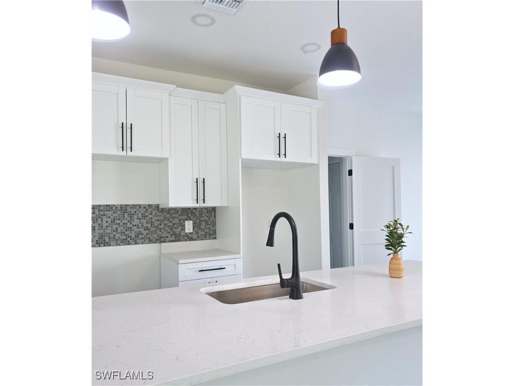 842 Giorgio Avenue S Lehigh Acres FL 33974 225054232 image7