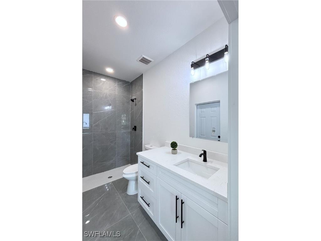 842 Giorgio Avenue S Lehigh Acres FL 33974 225054232 image8