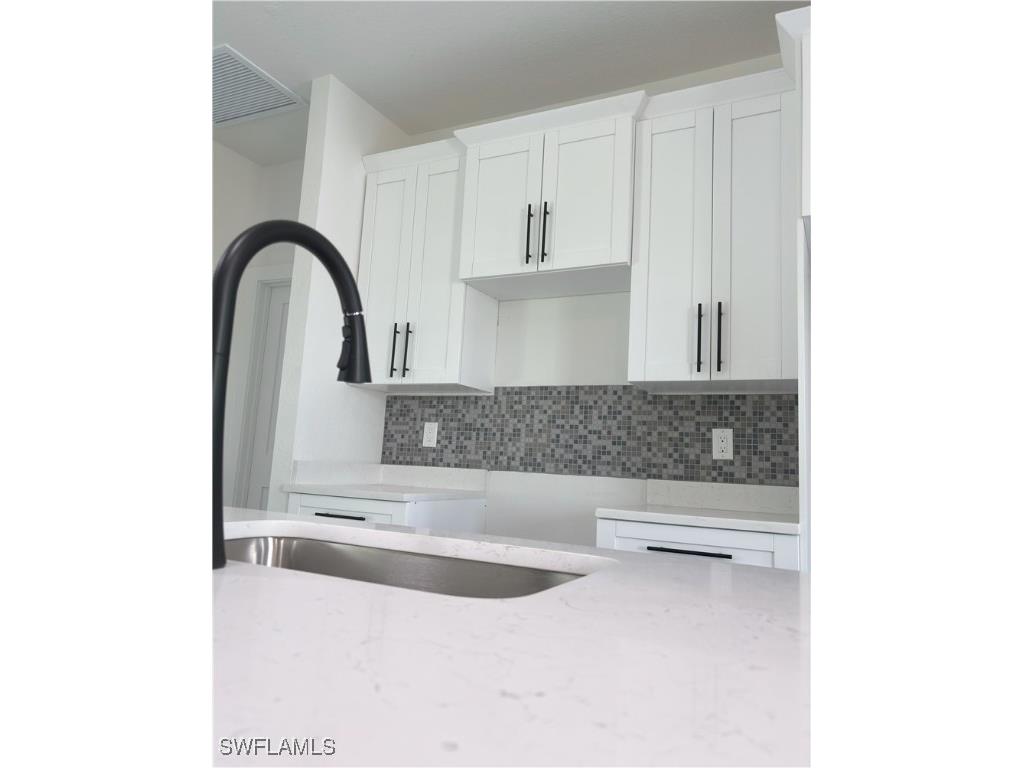 842 Giorgio Avenue S Lehigh Acres FL 33974 225054232 image9