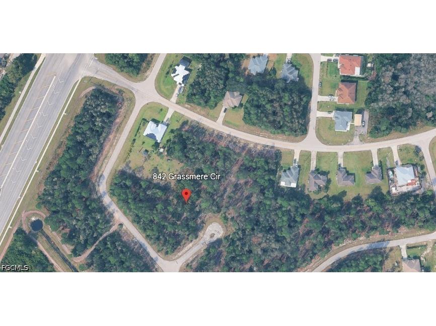 842 Grassmere Circle Lehigh Acres FL 33974 2026021315 image3
