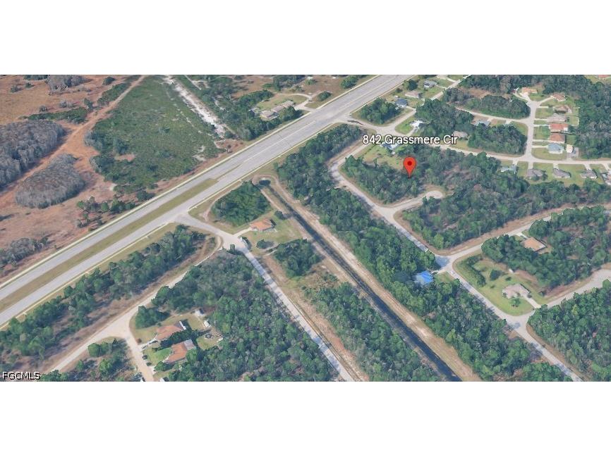 842 Grassmere Circle Lehigh Acres FL 33974 2026021315 image4