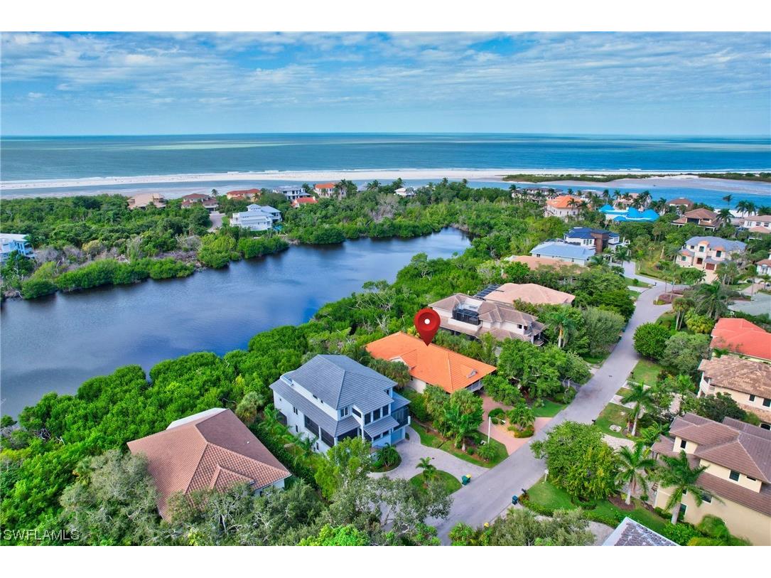 842 Hideaway Circle W Marco Island FL 34145 223082256 image1