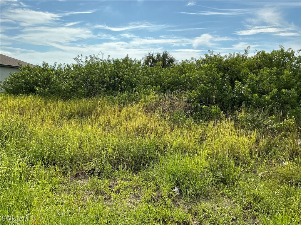 842 La Salle Avenue Fort Myers FL 33913 224086114 image1