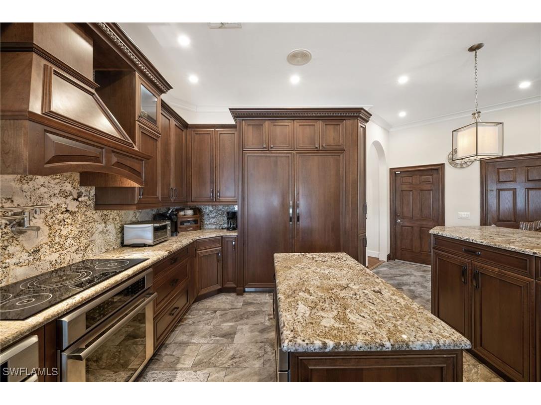 842 Miramar Court Cape Coral FL 33904 225046278 image11