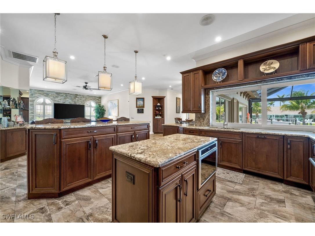 842 Miramar Court Cape Coral FL 33904 225046278 image13