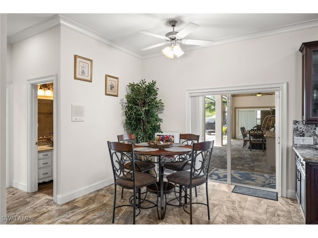 842 Miramar Court Cape Coral FL 33904 225046278 image14