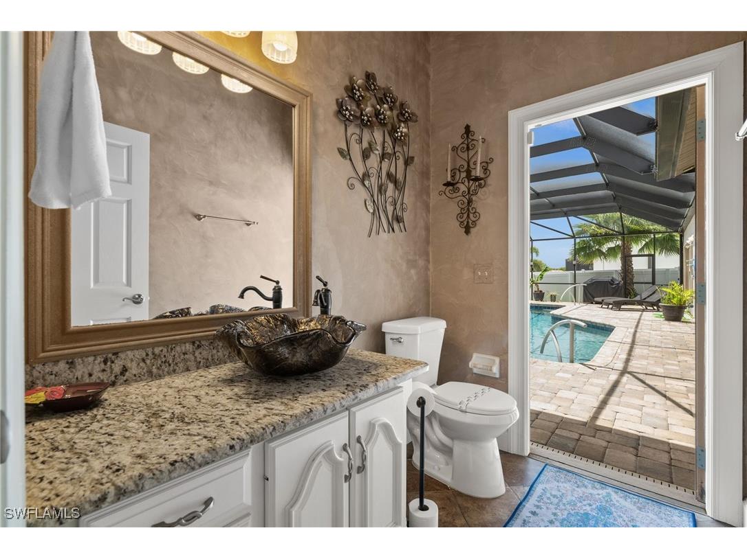 842 Miramar Court Cape Coral FL 33904 225046278 image16