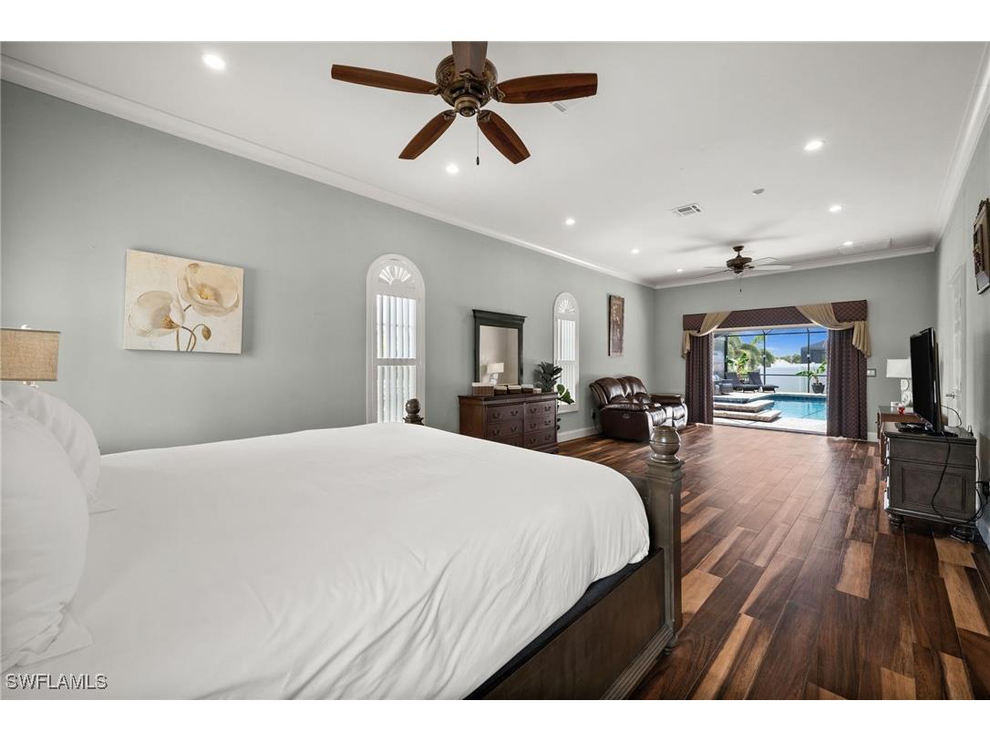 842 Miramar Court Cape Coral FL 33904 225046278 image18