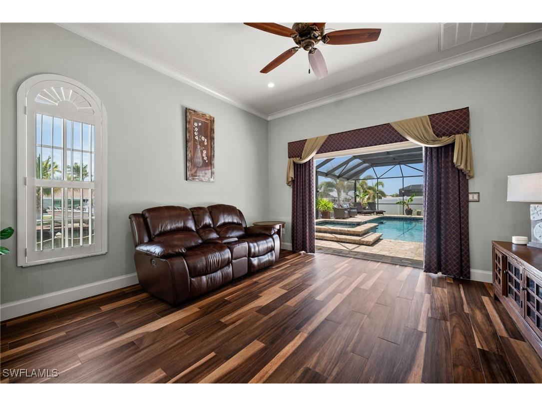 842 Miramar Court Cape Coral FL 33904 225046278 image20