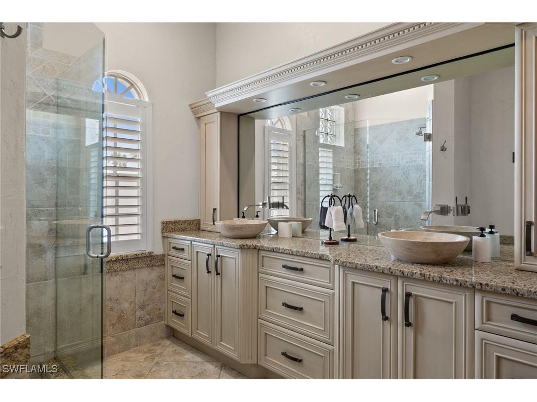 842 Miramar Court Cape Coral FL 33904 225046278 image21