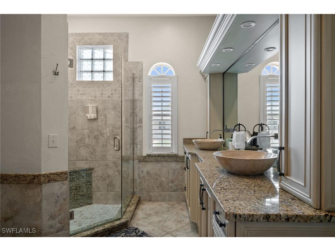 842 Miramar Court Cape Coral FL 33904 225046278 image22