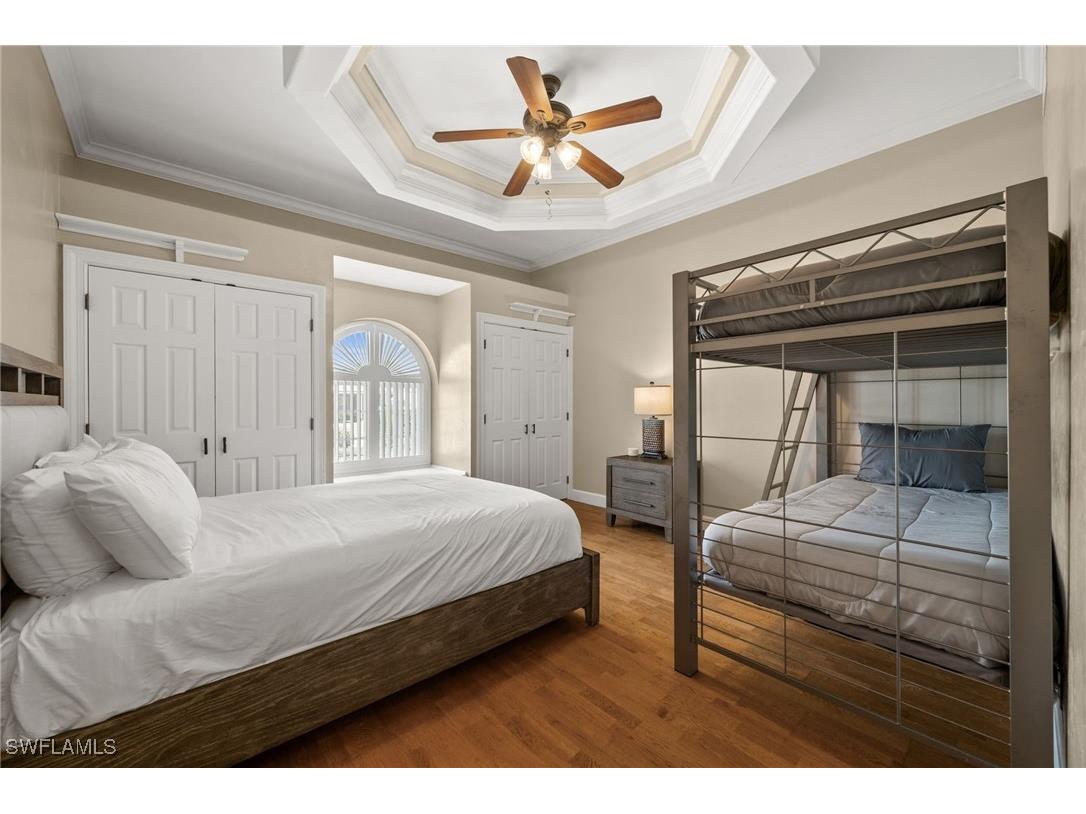 842 Miramar Court Cape Coral FL 33904 225046278 image24