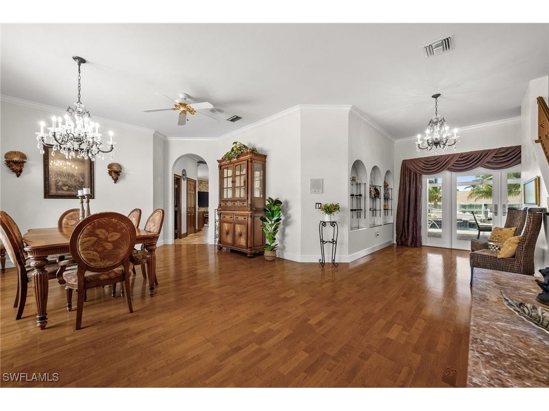 842 Miramar Court Cape Coral FL 33904 225046278 image25