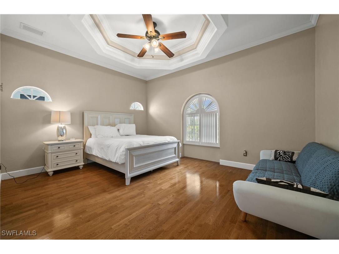 842 Miramar Court Cape Coral FL 33904 225046278 image28