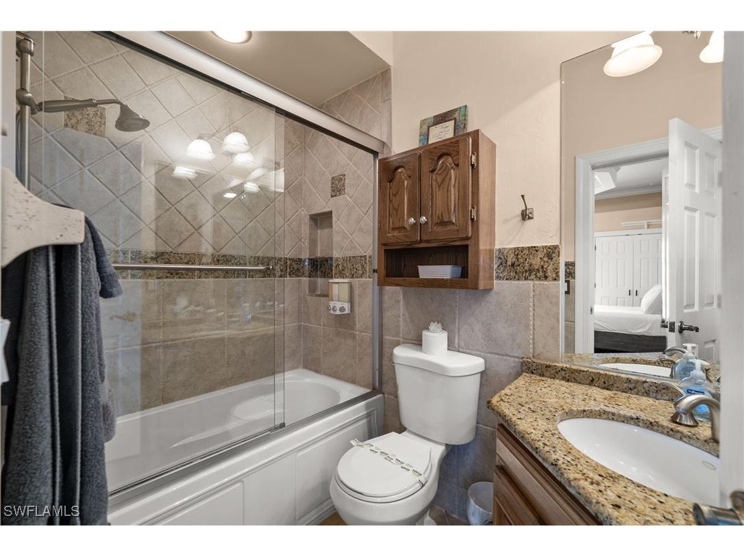 842 Miramar Court Cape Coral FL 33904 225046278 image29