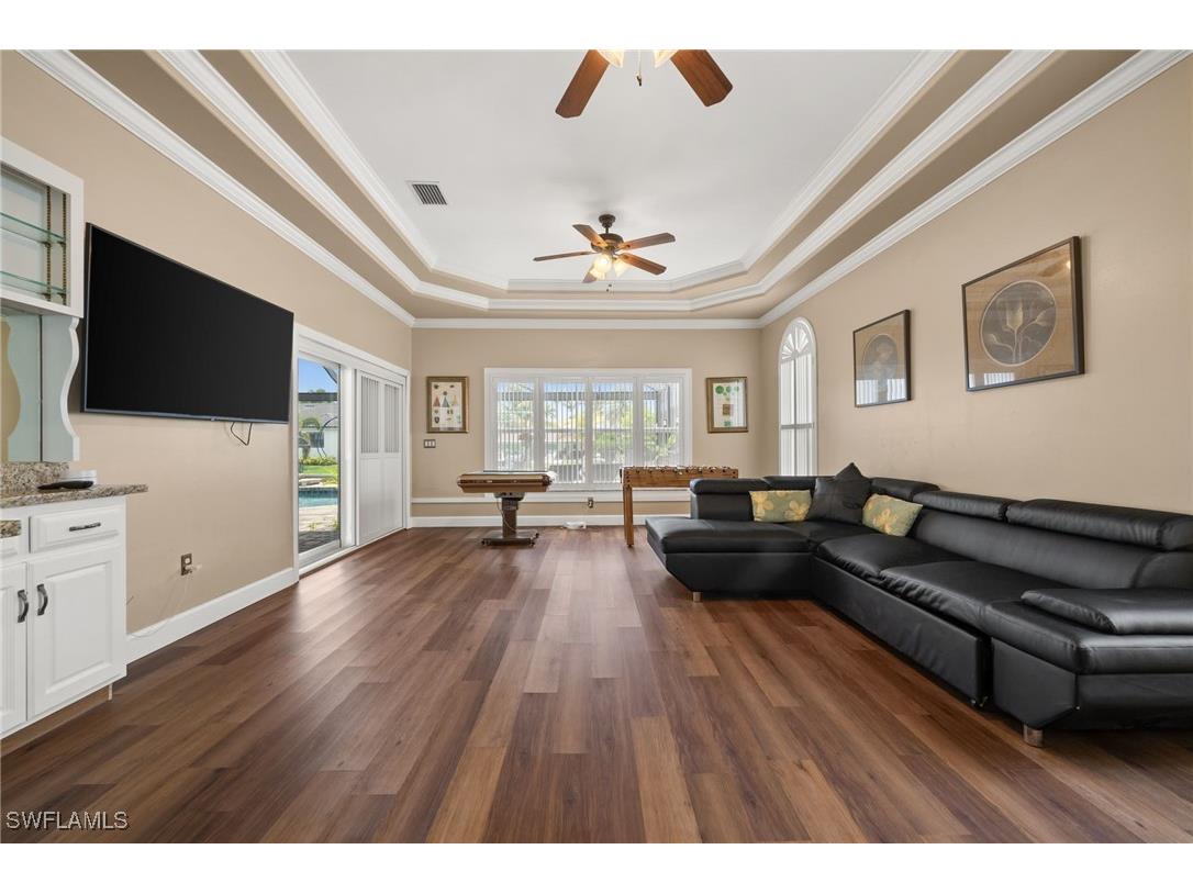 842 Miramar Court Cape Coral FL 33904 225046278 image30