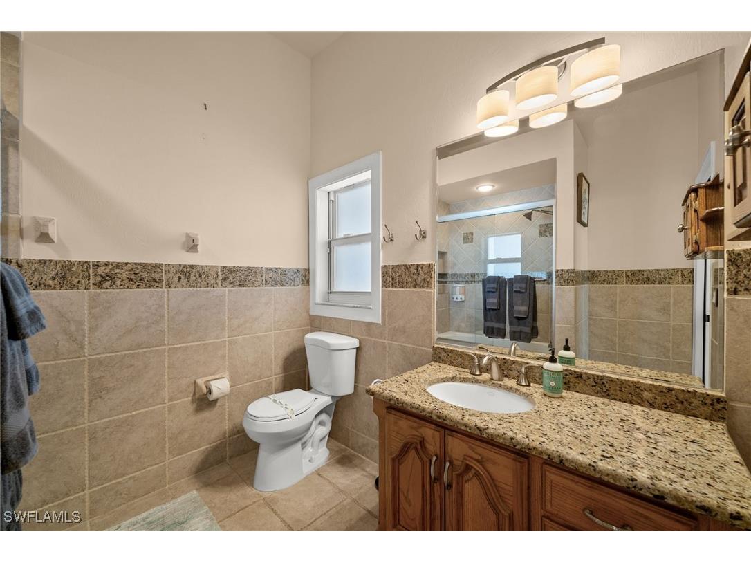 842 Miramar Court Cape Coral FL 33904 225046278 image32