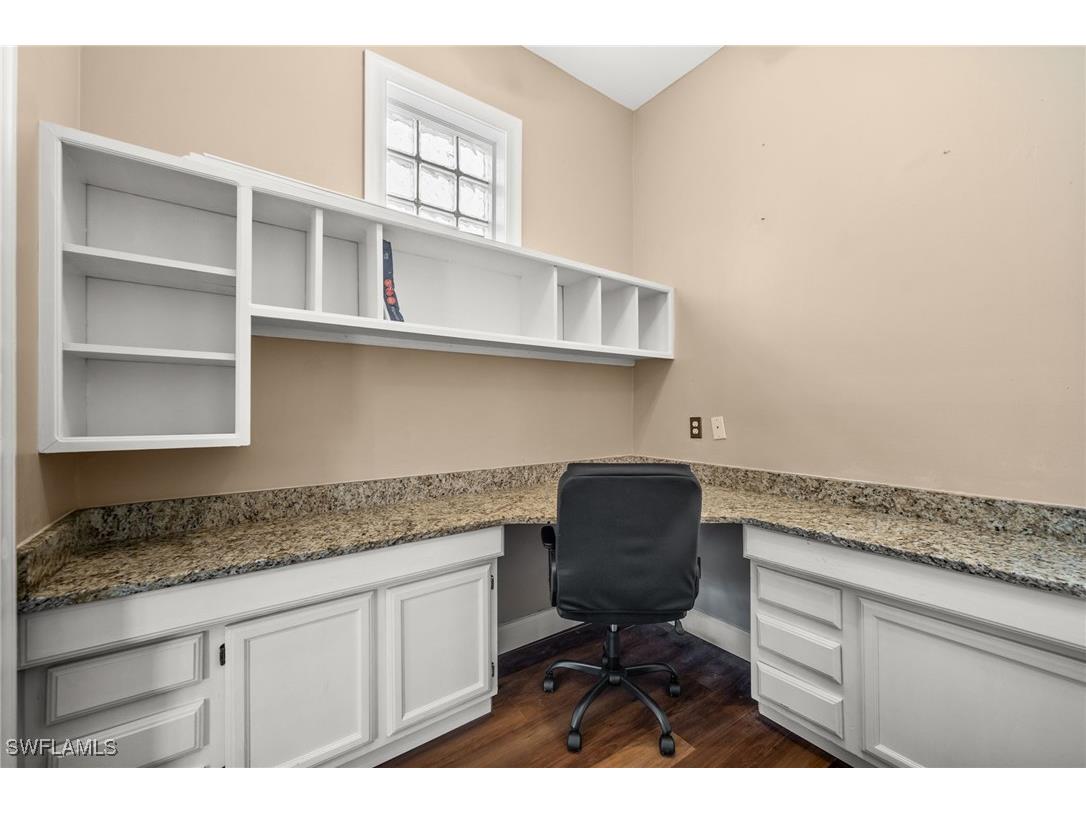 842 Miramar Court Cape Coral FL 33904 225046278 image33