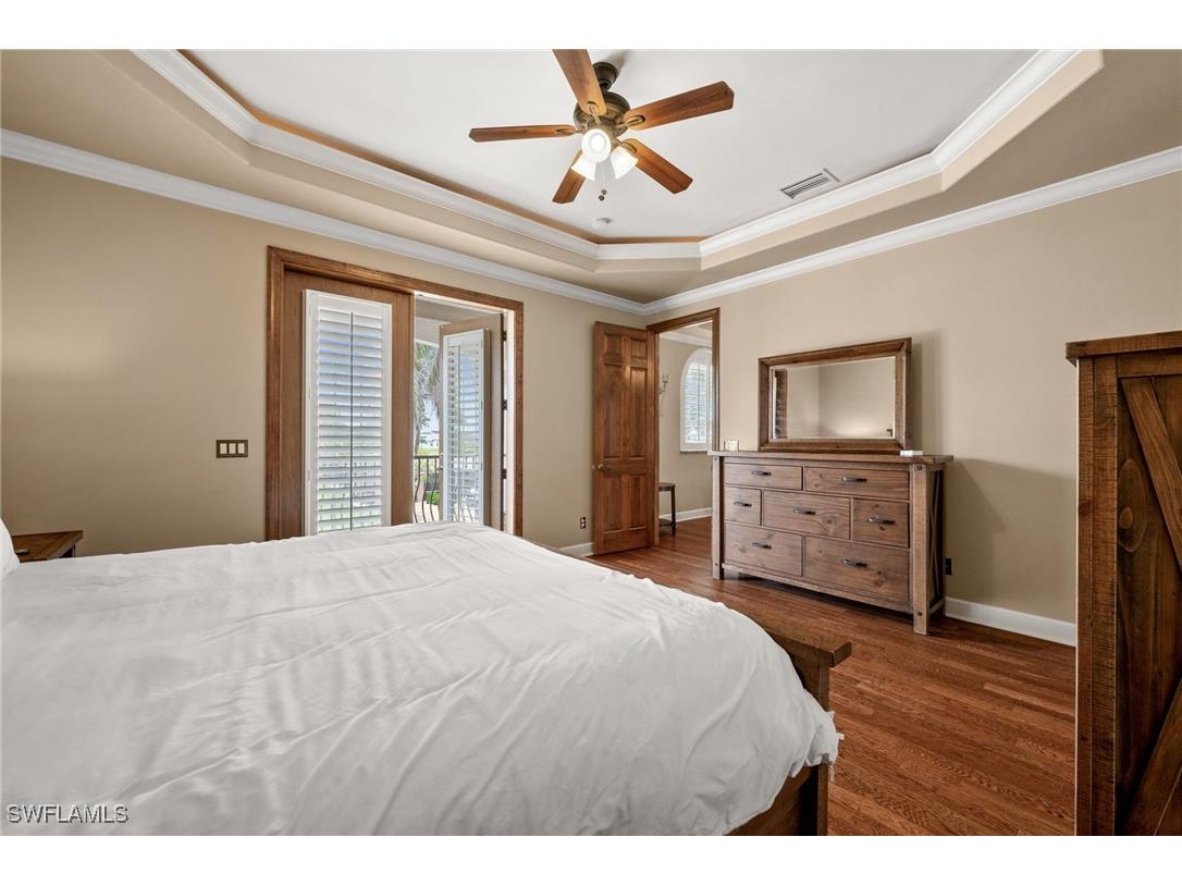 842 Miramar Court Cape Coral FL 33904 225046278 image37