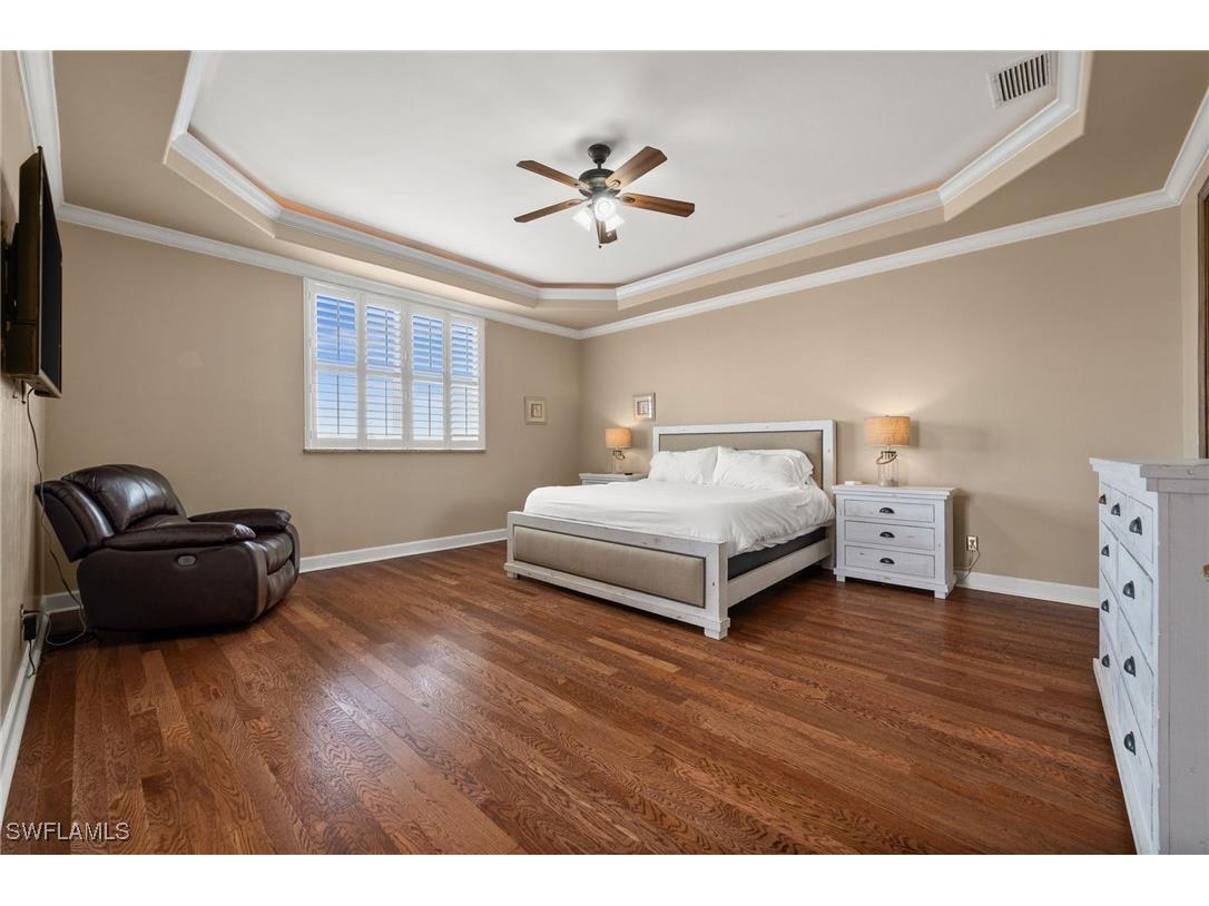 842 Miramar Court Cape Coral FL 33904 225046278 image42