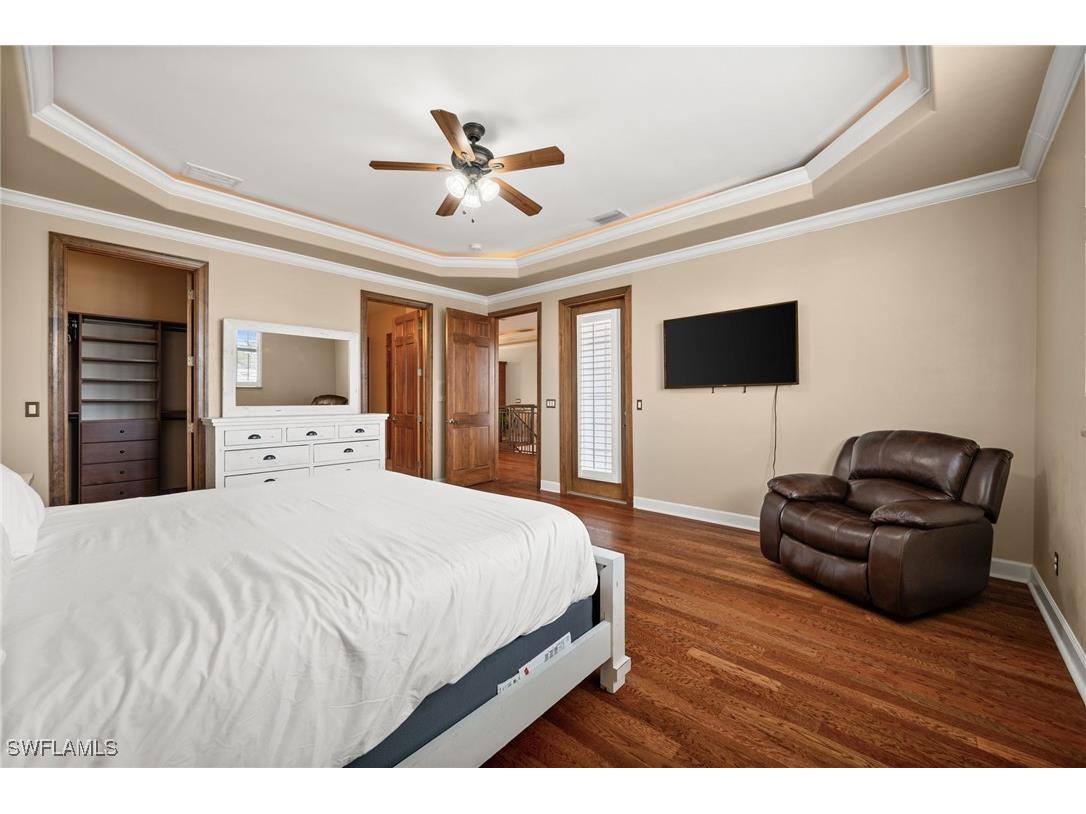 842 Miramar Court Cape Coral FL 33904 225046278 image43