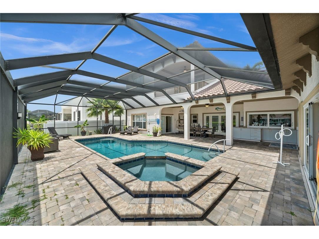 842 Miramar Court Cape Coral FL 33904 225046278 image47