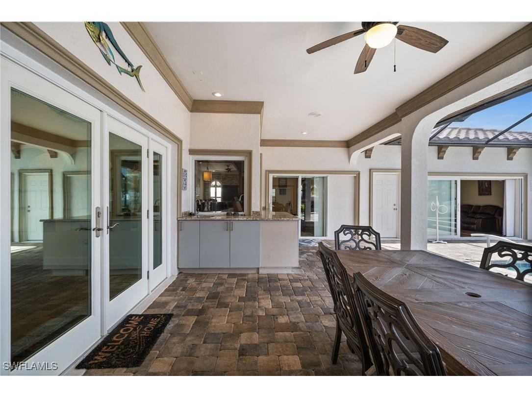 842 Miramar Court Cape Coral FL 33904 225046278 image48