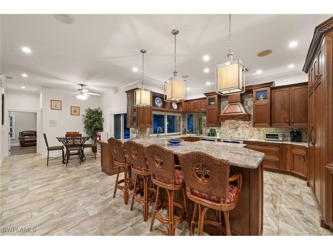 842 Miramar Court Cape Coral FL 33904 225046278 image7