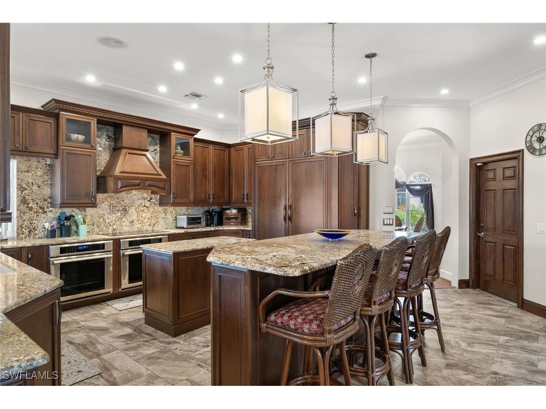 842 Miramar Court Cape Coral FL 33904 225046278 image8