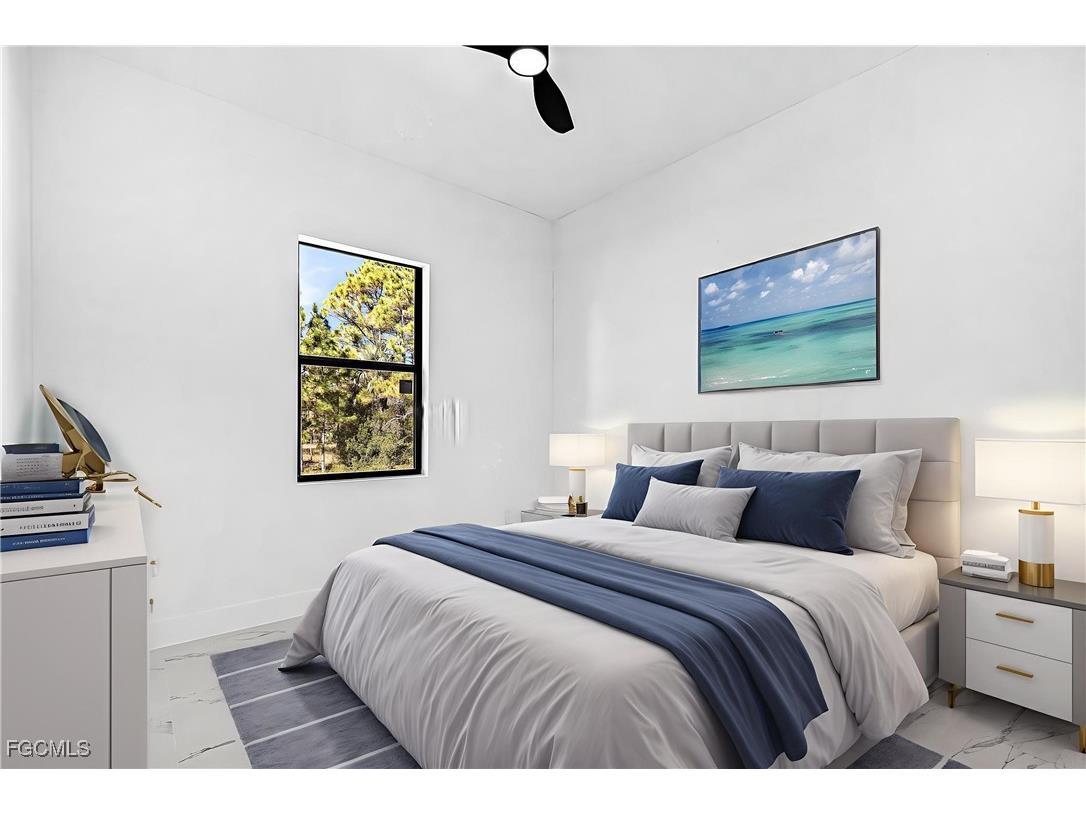 842 Nina Avenue S Lehigh Acres FL 33974 2025019503 image13