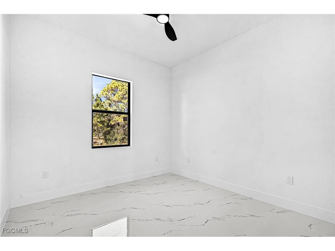 842 Nina Avenue S Lehigh Acres FL 33974 2025019503 image14