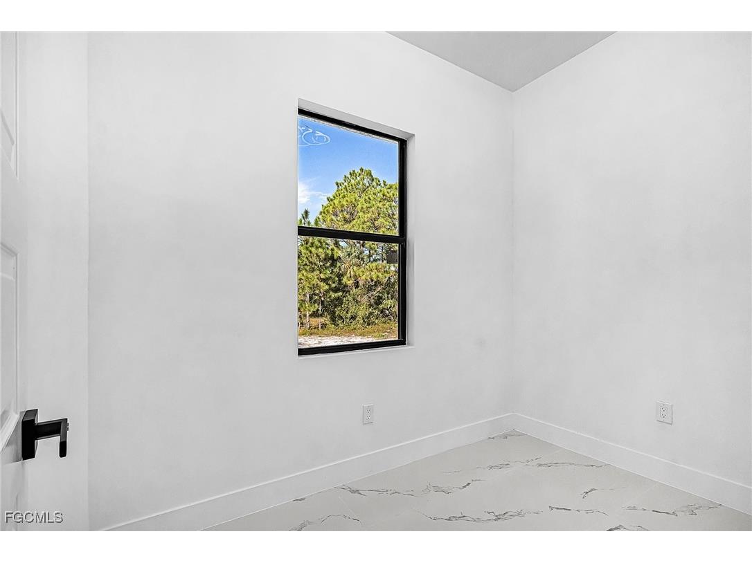 842 Nina Avenue S Lehigh Acres FL 33974 2025019503 image15