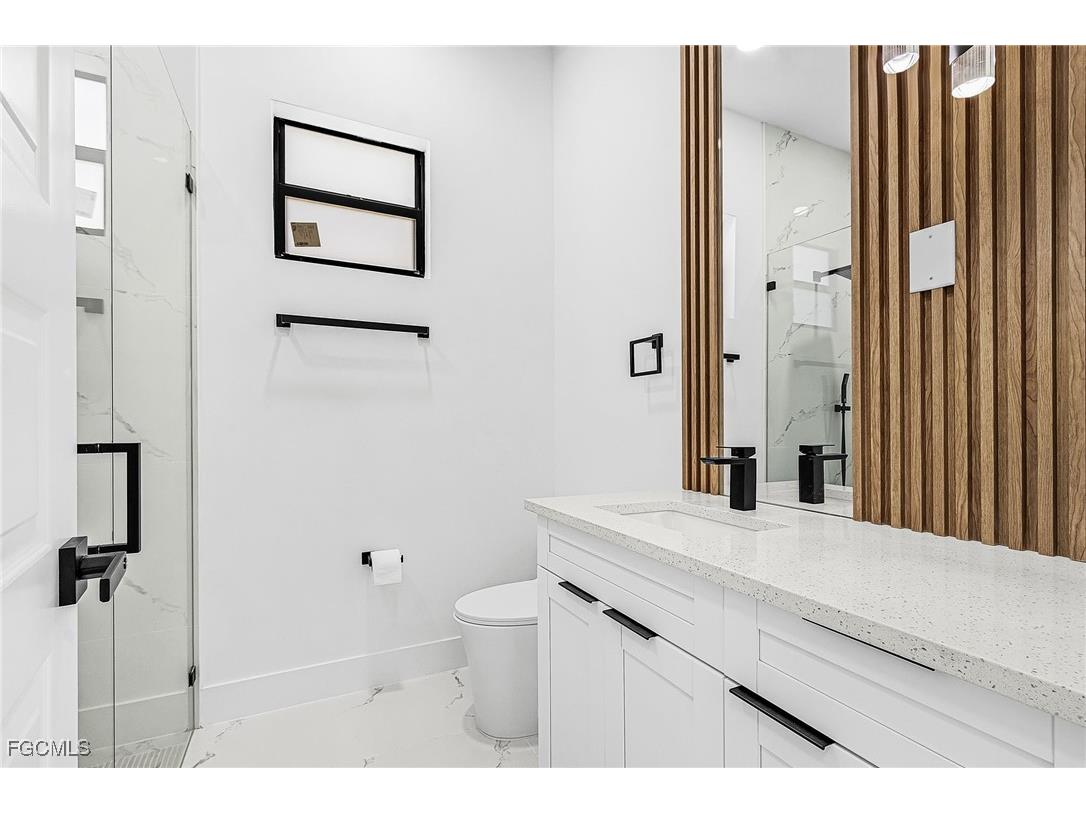 842 Nina Avenue S Lehigh Acres FL 33974 2025019503 image16