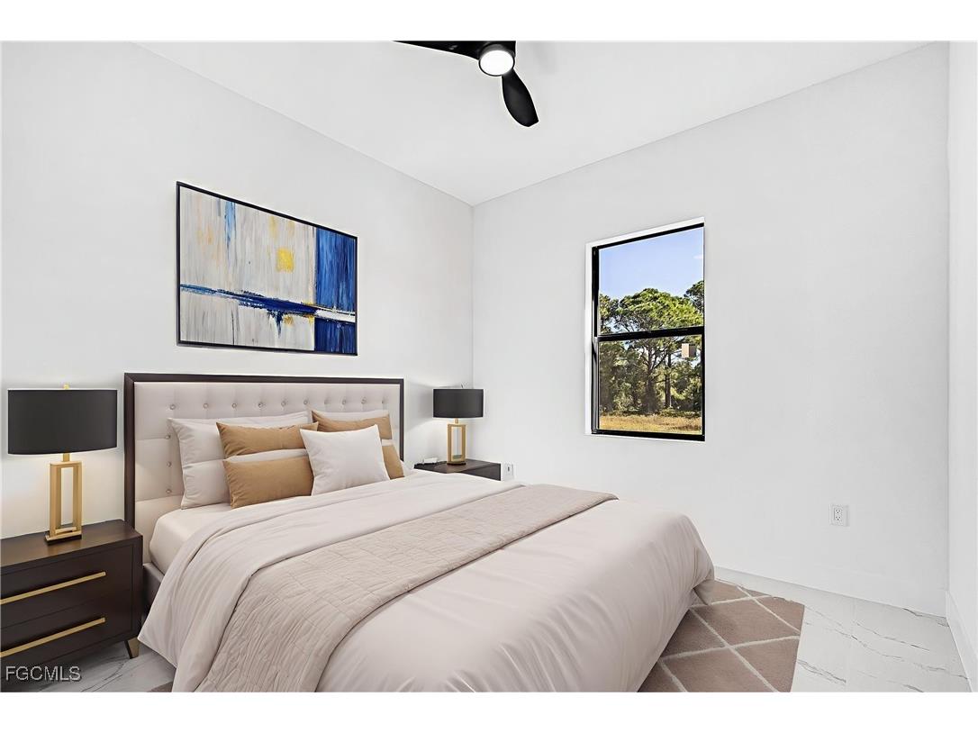 842 Nina Avenue S Lehigh Acres FL 33974 2025019503 image17