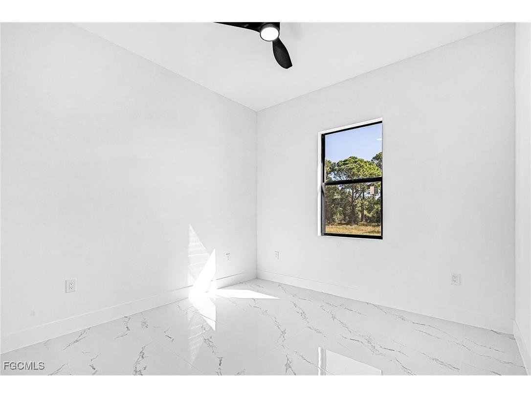 842 Nina Avenue S Lehigh Acres FL 33974 2025019503 image18