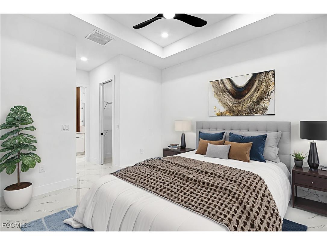 842 Nina Avenue S Lehigh Acres FL 33974 2025019503 image19