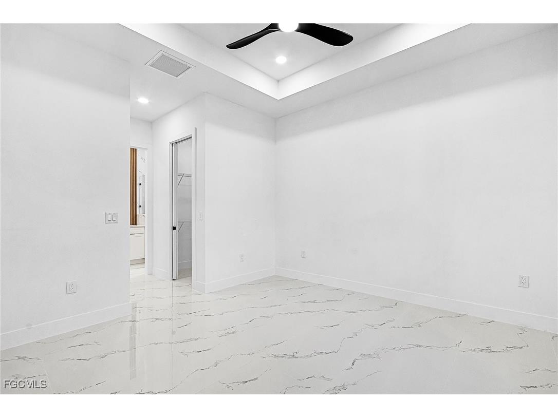 842 Nina Avenue S Lehigh Acres FL 33974 2025019503 image20