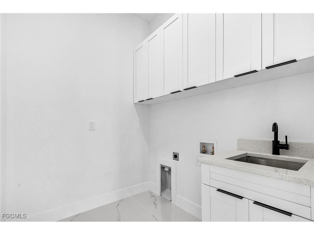 842 Nina Avenue S Lehigh Acres FL 33974 2025019503 image24