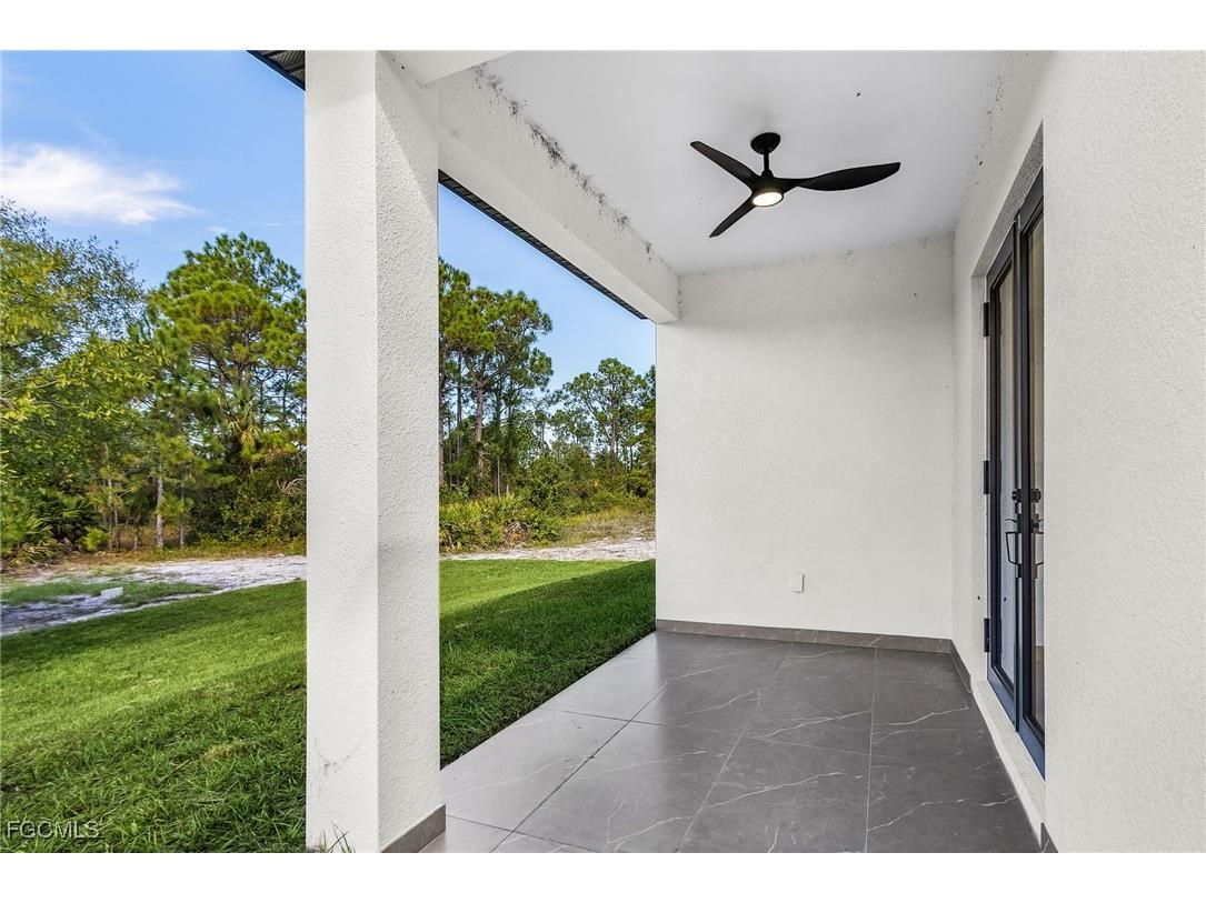 842 Nina Avenue S Lehigh Acres FL 33974 2025019503 image26