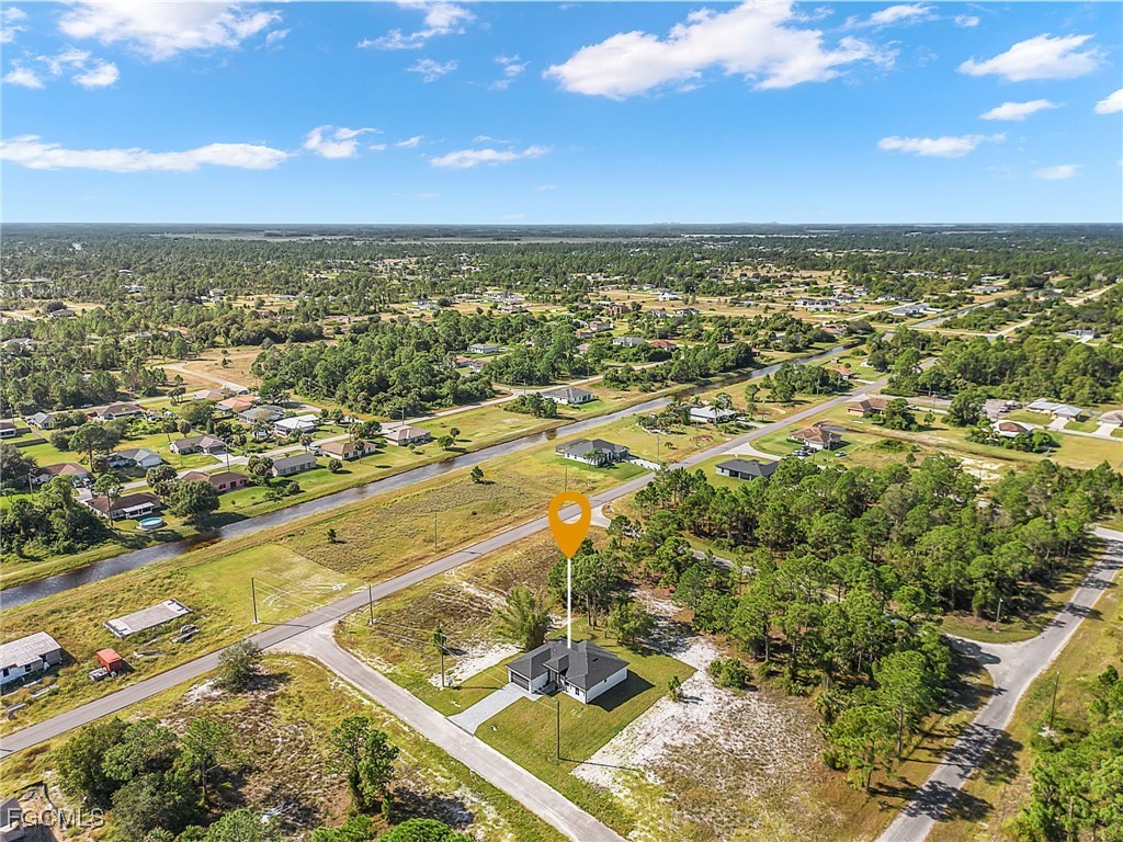 842 Nina Avenue S Lehigh Acres FL 33974 2025019503 image28