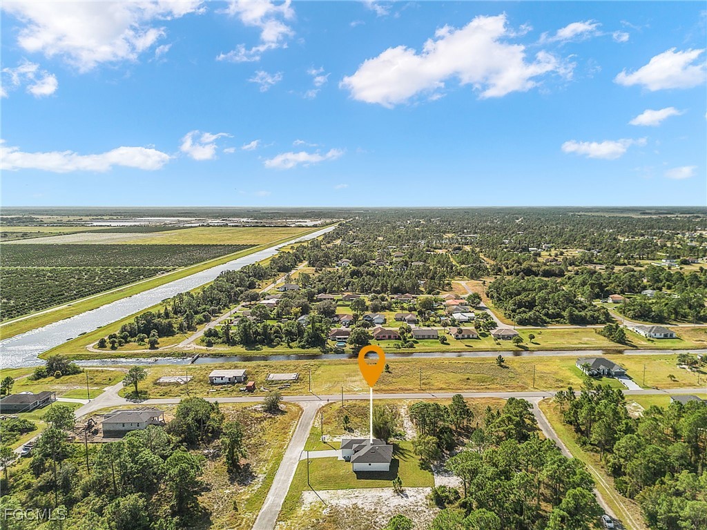 842 Nina Avenue S Lehigh Acres FL 33974 2025019503 image29