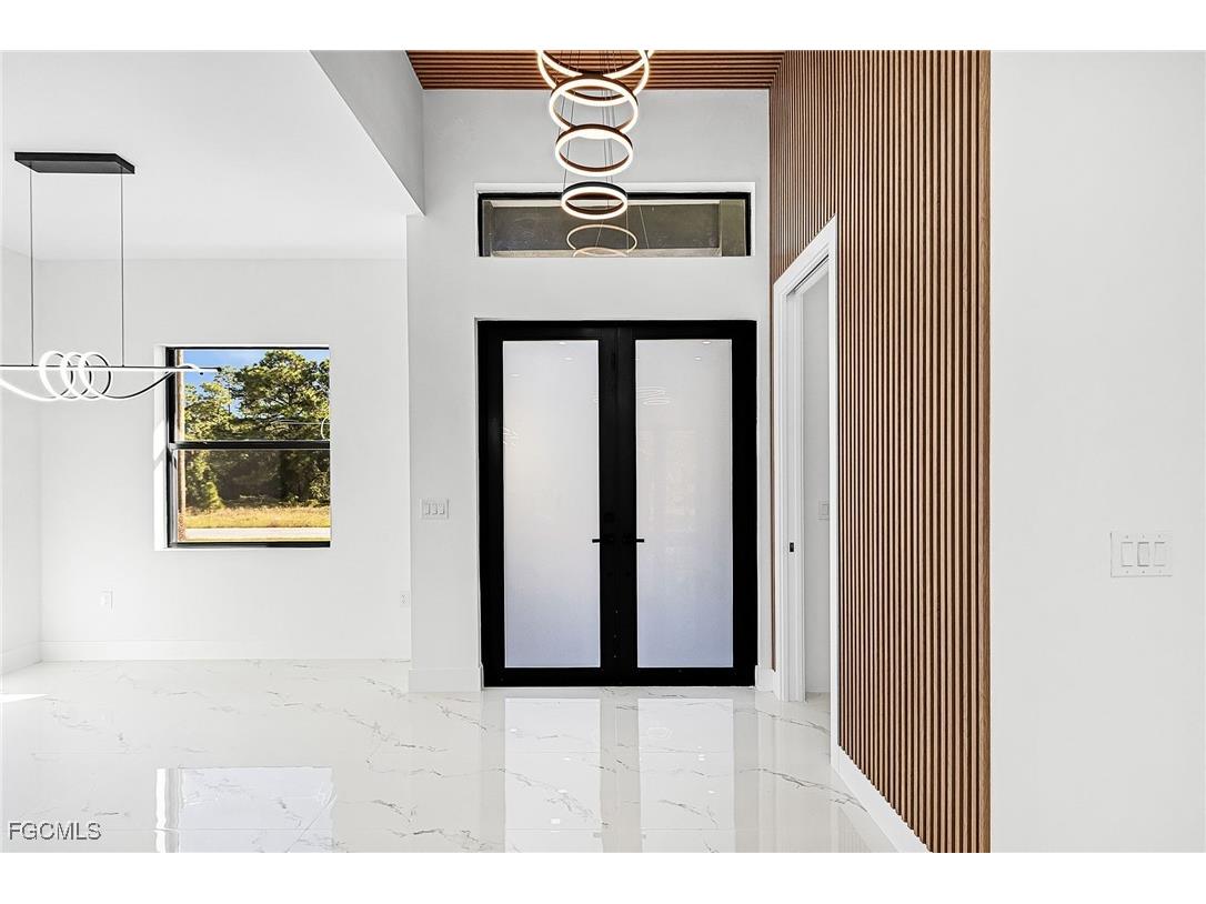 842 Nina Avenue S Lehigh Acres FL 33974 2025019503 image5