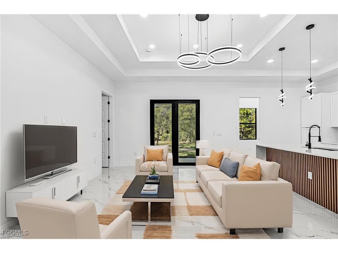 842 Nina Avenue S Lehigh Acres FL 33974 2025019503 image6