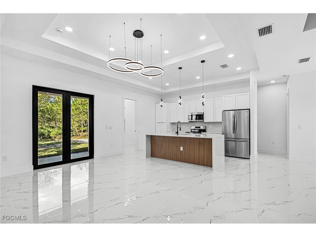 842 Nina Avenue S Lehigh Acres FL 33974 2025019503 image9