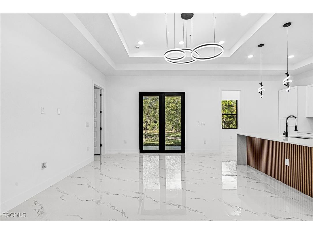 842 Nina Avenue S Lehigh Acres FL 33974 2025019503 image10